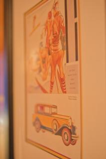 Ray's Dear Cottage - Wrightwood - 9