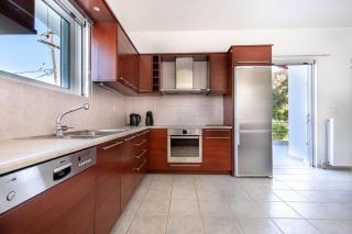 Olga's Country Villa - 2