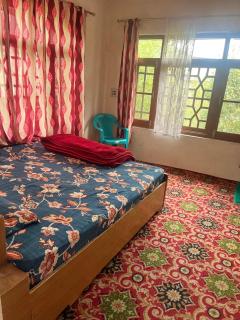 Mandoo Guest House - Srinagar - 8