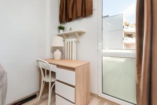 Apartament Grzybowska by Your Freedom - Varsovia - 7