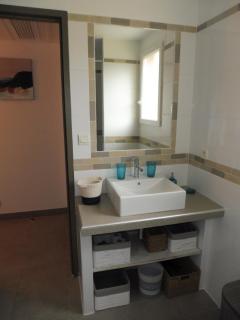 un gout de paradis - 2