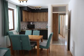 Vila Akva - Jahorina - 1