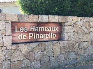 un gout de paradis - 1