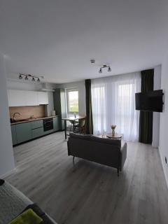 NXN Apartment - Cluj-Napoca - 9
