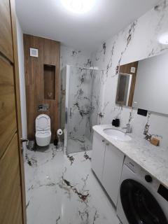NXN Apartment - Cluj-Napoca - 8
