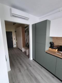 NXN Apartment - Cluj-Napoca - 7