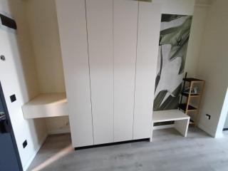 NXN Apartment - Cluj-Napoca - 6