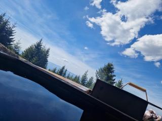 Chalet 1600 Kopaonik - Kopaonik - 4
