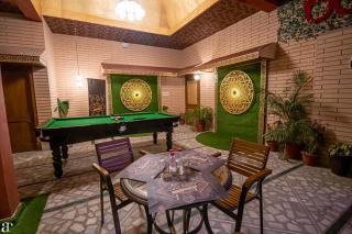 Haveli - Luxury Hotel In Ajmer - Ajmer - 5