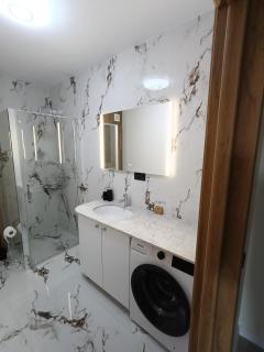 NXN Apartment - Cluj-Napoca - 2