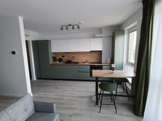 NXN Apartment - Cluj-Napoca - 1