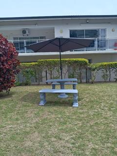 Complete10 Guest House - Westville - 2
