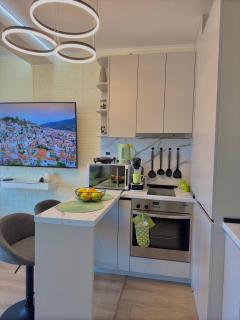 MG Homes - Plovdiv - 8
