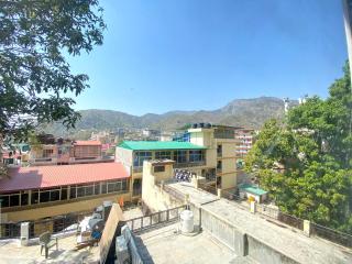 Sonu Guesthouse & Hostel, Rishikesh - 9