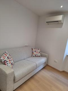 apartma DANICA - Piran - 1