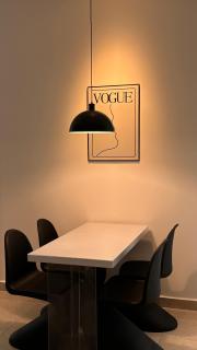 ICC Luxury Suites Ipoh by HWC - Ipoh - 0