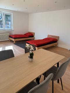 Apartment Harlaching - Munich - 0