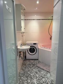 Apartment Harlaching - Munich - 7