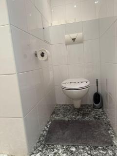 Apartment Harlaching - Munich - 5
