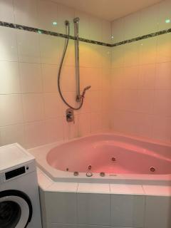Apartment Harlaching - Munich - 2