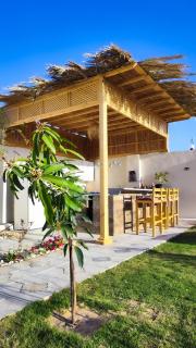 Laila's Home - Siwa - 8