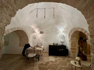 trulli by iluigi - Martina Franca - 3
