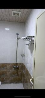 غرف فندقية 1 - 8