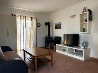 Dija Riva 1 - Vabriga - 3
