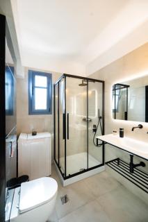 A L'AISE STUDIOs - Apolpaina - 9