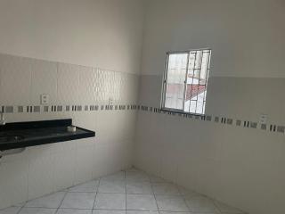 Master Residence - Belém - 0