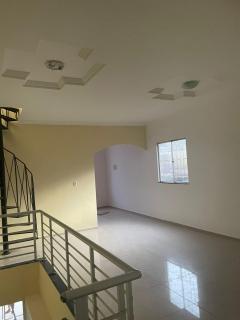 Master Residence - Belém - 1