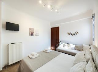 A L'AISE STUDIOs - Apolpaina - 8