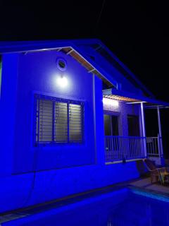 The Play Palace By Country Escape - Neral - 5