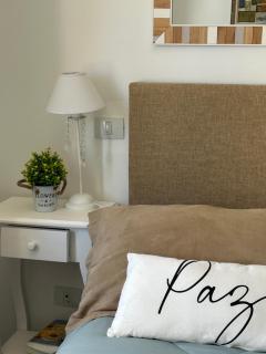 Relax en Madryn, 80 mts del mar - Puerto Madryn - 8