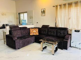 The Play Palace By Country Escape - Neral - 2