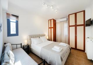 A L'AISE STUDIOs - Apolpaina - 6