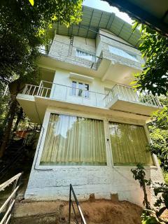 Wilderstay Resort - Meppādi - 7