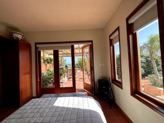 Unique two-level penthouse in the historical area - Santo Domingo - 3