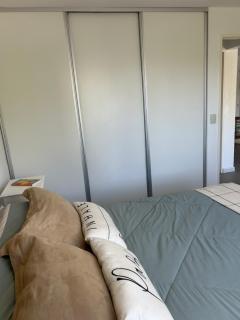 Relax en Madryn, 80 mts del mar - Puerto Madryn - 9