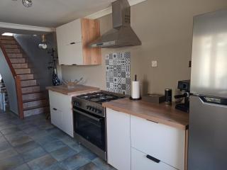 La belle échappée - 6