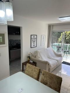 rio stay rio centro parque olimpico ajs - 6