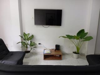 Comfort and tranquility - Apartadó - 0