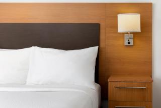 TownePlace Suites by Marriott Sacramento Roseville - Roseville - 9