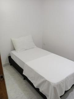Comfort and tranquility - Apartadó - 9