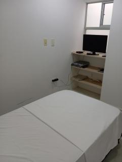 Comfort and tranquility - Apartadó - 1