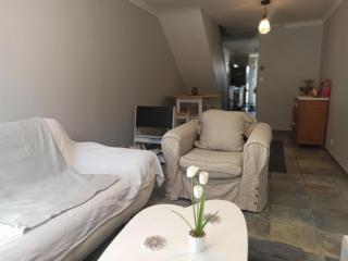 La belle échappée - 2