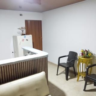 Comodo apartamento en zona céntrica de Vpar - Valledupar - 8