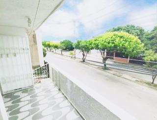 Comodo apartamento en zona céntrica de Vpar - Valledupar - 7