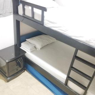 Comodo apartamento en zona céntrica de Vpar - Valledupar - 6