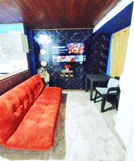 Comodo apartamento en zona céntrica de Vpar - Valledupar - 5